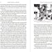 Load image into Gallery viewer, Japanese Legends and Folklore: Samurai Tales, Ghost Stories, Legends, Fairy Tales, Myths and Historical Accounts by A. B. Mitford