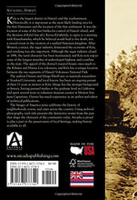 Load image into Gallery viewer, Images of America, Ka‘u District by Dennis and Marge Elwell