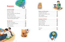 Load image into Gallery viewer, All About Japan: Stories, Songs, Crafts and Games for Kids (All About...countries) by Willamarie Moore