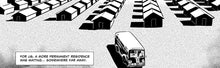 Load image into Gallery viewer, They Called Us Enemy by George Takei, Justin Eisinger and Steven Scott
