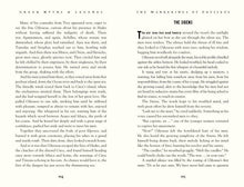 Load image into Gallery viewer, Greek Myths &amp; Legends (Collector&#39;s Edition)
