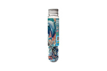 Load image into Gallery viewer, Dolphin - Marine Life
