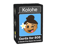 Load image into Gallery viewer, Cards for 808 Expansion

