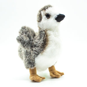 Nene Gosling Plush