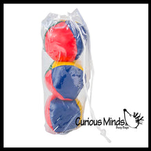 Load image into Gallery viewer, Juggling Balls
