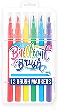 Brilliant Brush