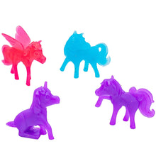 Load image into Gallery viewer, Jar Full of Ponies
