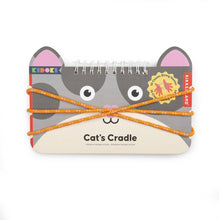 Load image into Gallery viewer, Cats Cradle Assorted
