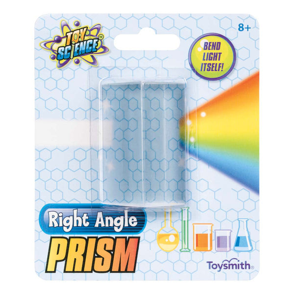 Right Angle Prism