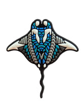 Load image into Gallery viewer, Hawai&#39;i Shoe Charms
