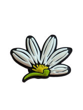 Load image into Gallery viewer, Hawai&#39;i Shoe Charms
