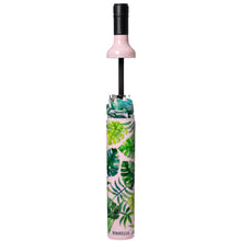 Load image into Gallery viewer, Tropical Paradise Bottle Umbrella
