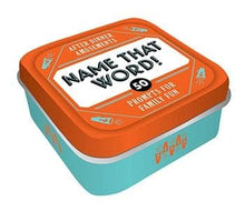 Load image into Gallery viewer, After Dinner Amusements!
