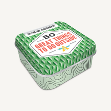 Load image into Gallery viewer, On-The-Go Amuesments!
