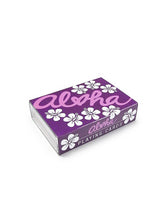 Load image into Gallery viewer, Playing Cards - Aloha Heart
