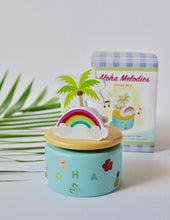 Load image into Gallery viewer, Aloha Melodies Music Toy
