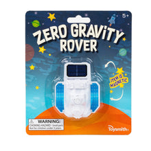 Load image into Gallery viewer, Zero Gravity Rover
