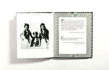 Load image into Gallery viewer, Then There Were None by Martha H. Noyes
