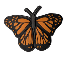 Load image into Gallery viewer, Hawai&#39;i Shoe Charms
