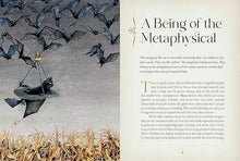 Load image into Gallery viewer, Cat Magick
