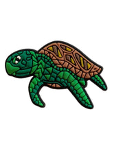 Load image into Gallery viewer, Hawai&#39;i Shoe Charms
