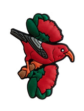 Load image into Gallery viewer, Hawai&#39;i Shoe Charms
