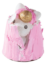 Load image into Gallery viewer, Grow Unicorn, Just Add Water, Display of 12
