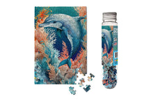 Load image into Gallery viewer, Dolphin - Marine Life
