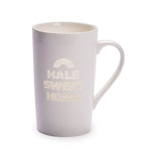 Load image into Gallery viewer, Hale Sweet Home Mug 18oz
