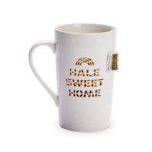 Load image into Gallery viewer, Hale Sweet Home Mug 18oz
