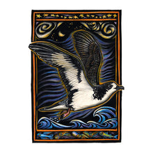 Load image into Gallery viewer, Caren Loebel-Fried Blank Card
