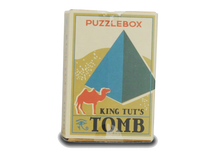 Load image into Gallery viewer, Original Puzzlebox
