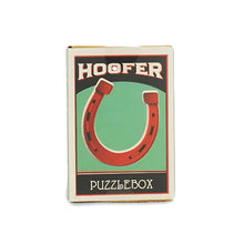Load image into Gallery viewer, Original Puzzlebox
