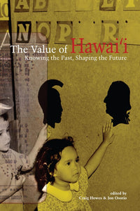 The Value Of Hawaii