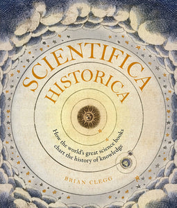 Scientifica Historia