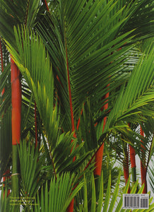 Sublime Beauty: Hawai'i's Trees by Jim Wageman