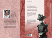 Load image into Gallery viewer, Hawaiian Women's Fashions: Kapa, Cotton and Silk by Agnes Terao-Guiala
