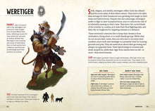 Load image into Gallery viewer, Dungeon&#39;s and Dragons: Beasts and Behemoths: A Young Adventurer&#39;s Guide by Jim Sub, Stacy King, and Andrew Wheeler
