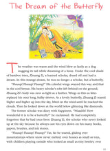 Load image into Gallery viewer, Chinese Children&#39;s Favorite Stories: Fables, Myths and Fairy Tales by Mingmei Yip
