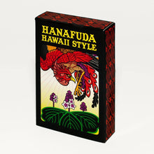 Load image into Gallery viewer, Hanafuda Hawaii Style Extra Large Version
