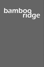 Load image into Gallery viewer, Bamboo Ridge Journals
