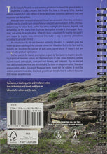 Load image into Gallery viewer, Ancient Sites of Oahu: A Guide to Archaeological Places of Interest by James Van
