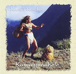 Kawaipunahele by Keali'i Reichel